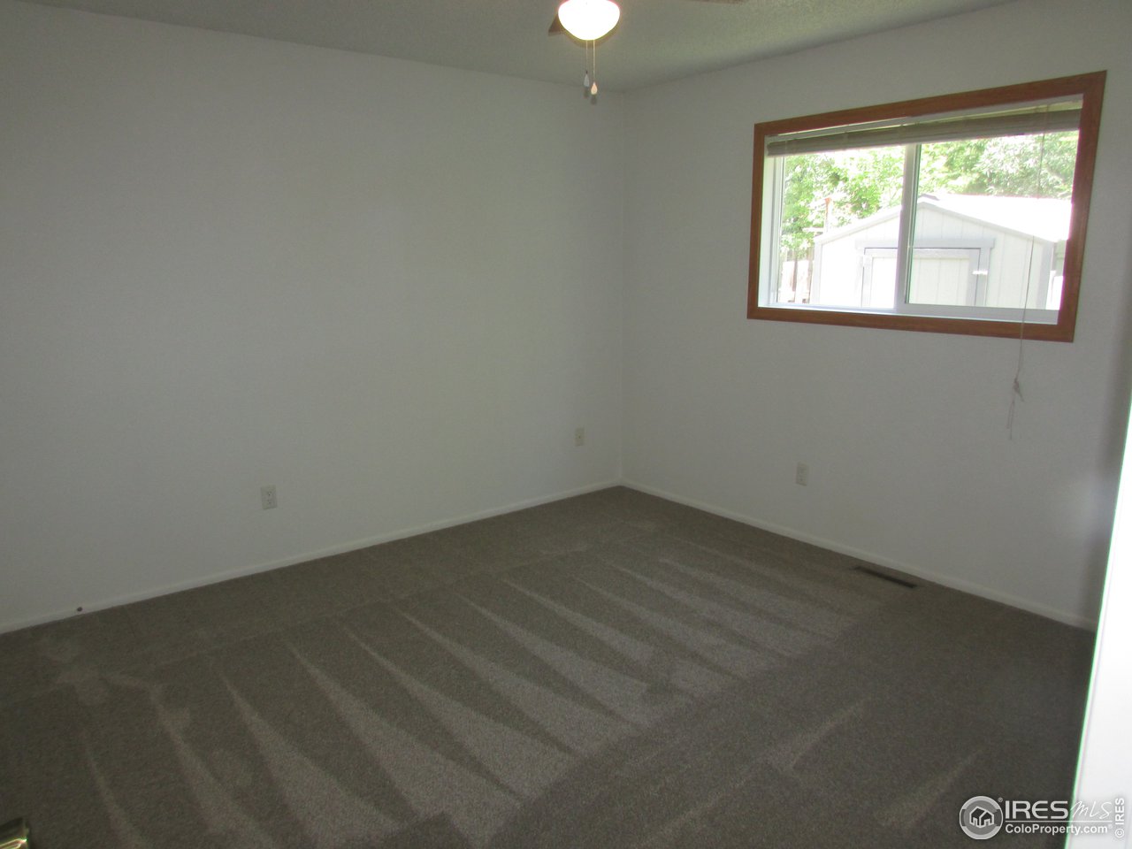 3508 Post Road Laporte, CO 80535 - Photo 17 of 30 Gallery Image 17