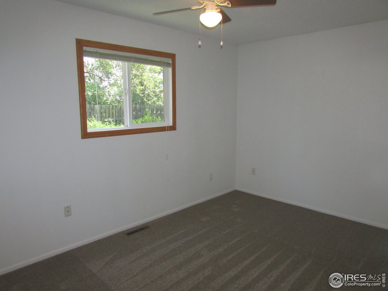 3508 Post Road Laporte, CO 80535 - Photo 18 of 30 Gallery Image 18