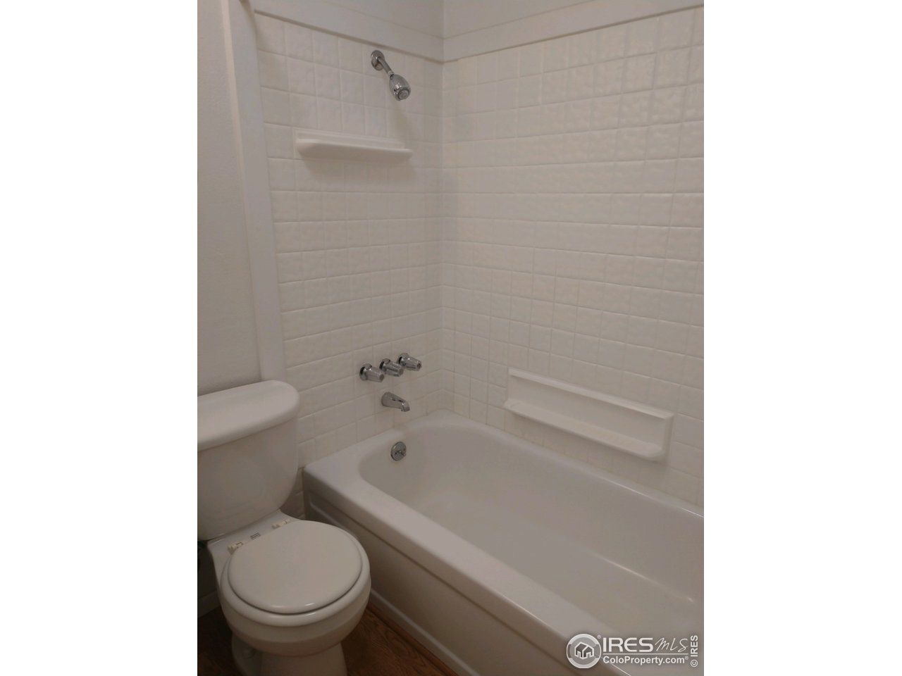 3508 Post Road Laporte, CO 80535 - Photo 19 of 30 Gallery Image 19