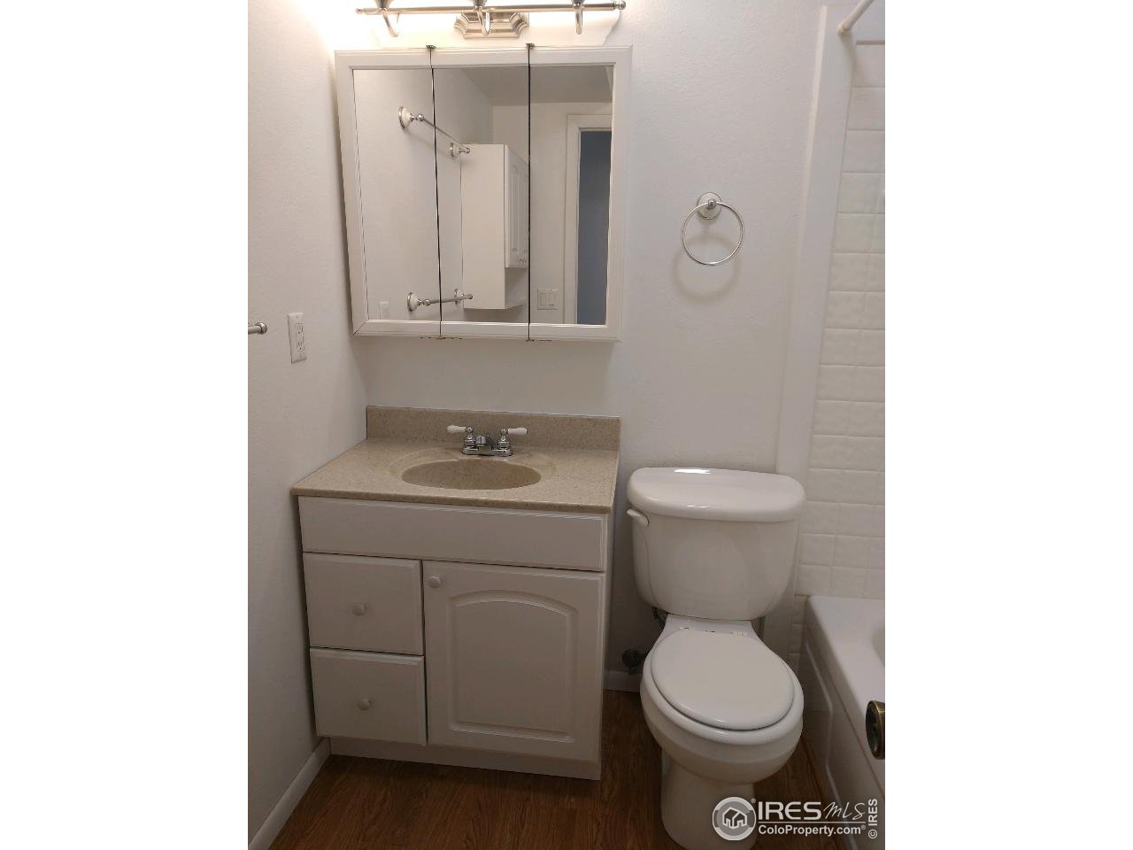 3508 Post Road Laporte, CO 80535 - Photo 20 of 30 Gallery Image 20