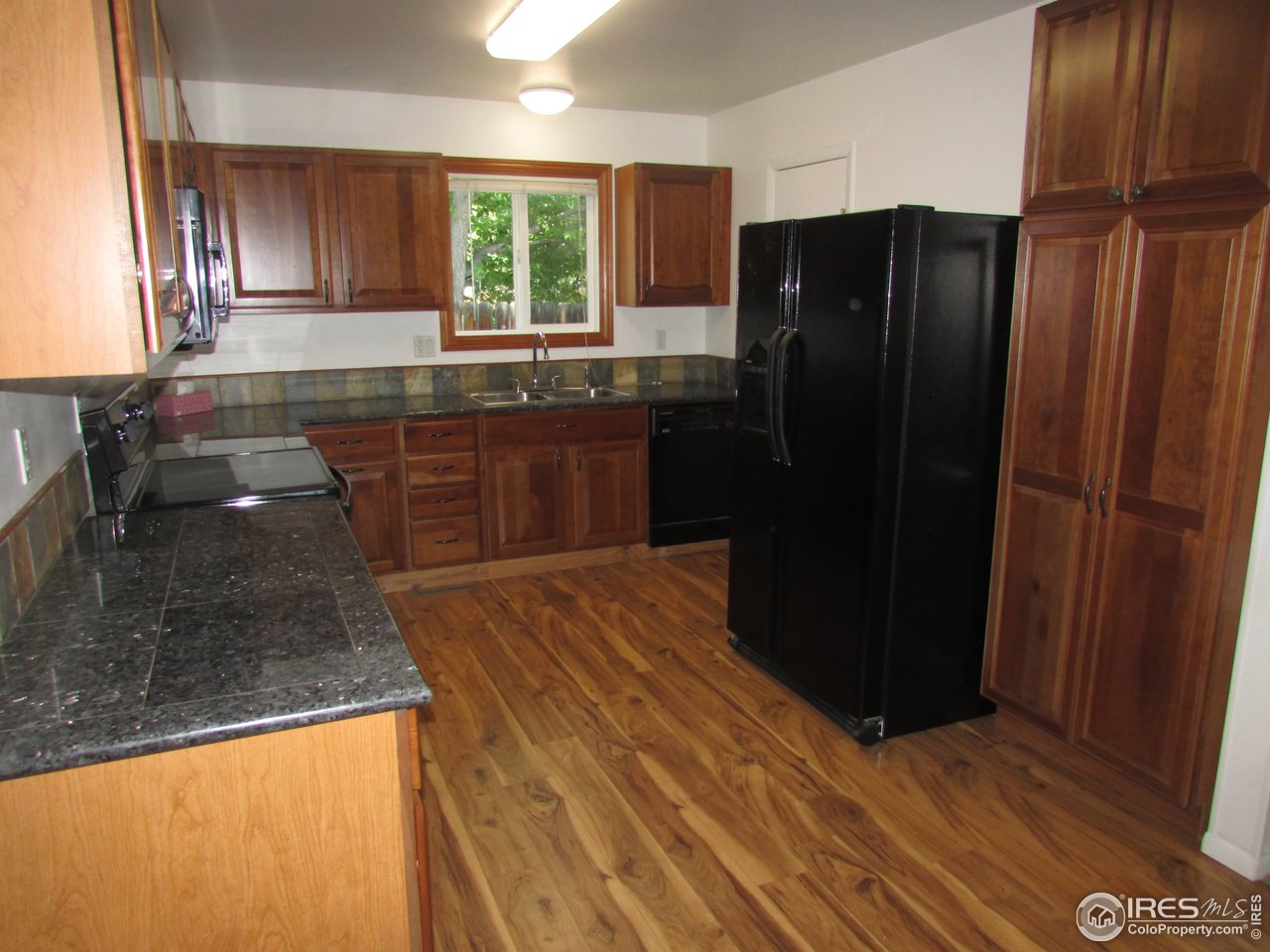 3508 Post Road Laporte, CO 80535 - Photo 2 of 30 Gallery Image 2