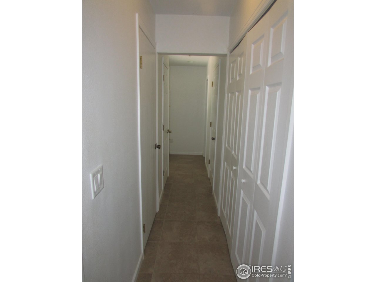 3508 Post Road Laporte, CO 80535 - Photo 21 of 30 Gallery Image 21