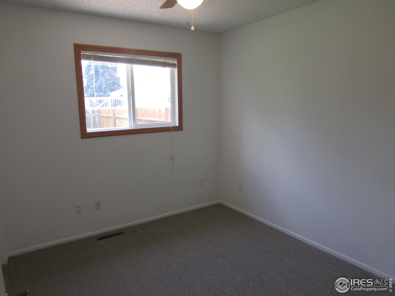 3508 Post Road Laporte, CO 80535 - Photo 22 of 30 Gallery Image 22