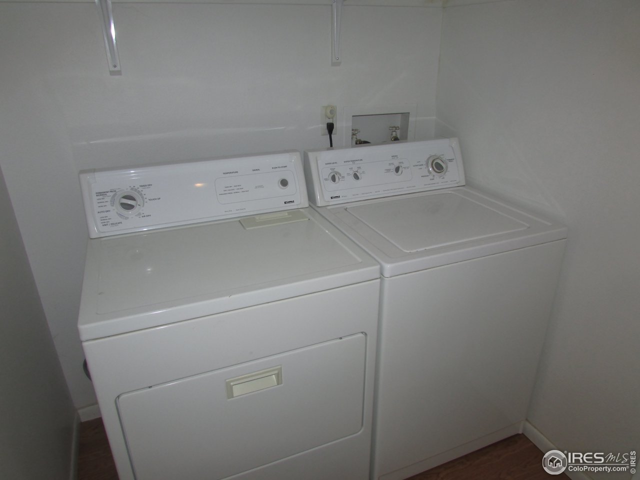3508 Post Road Laporte, CO 80535 - Photo 23 of 30 Gallery Image 23
