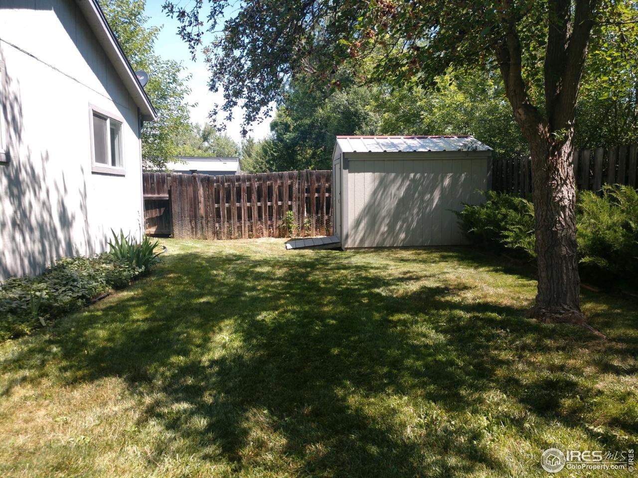 3508 Post Road Laporte, CO 80535 - Photo 25 of 30 Gallery Image 25
