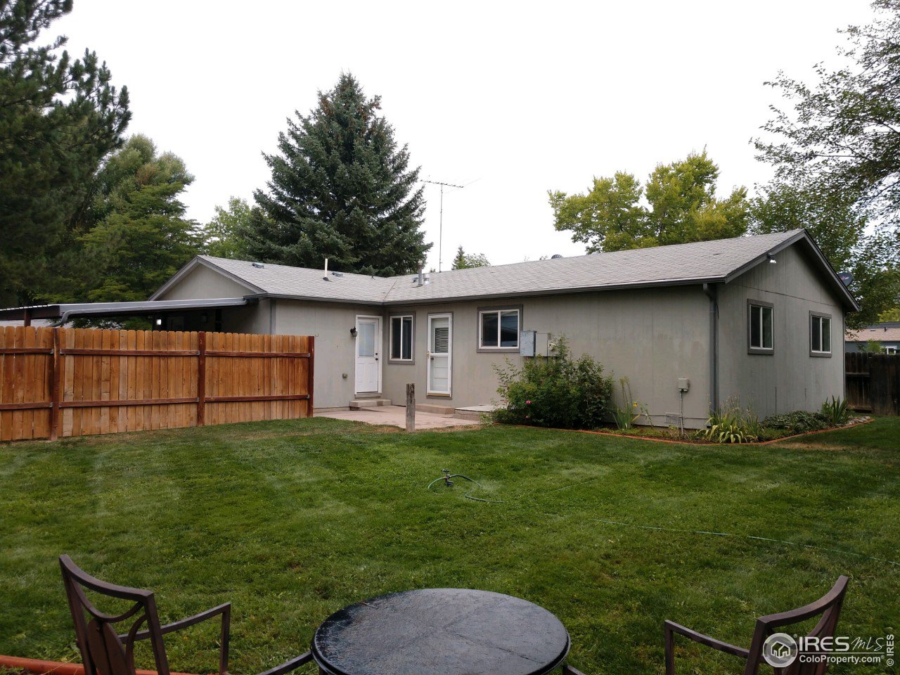 3508 Post Road Laporte, CO 80535 - Photo 26 of 30 Gallery Image 26