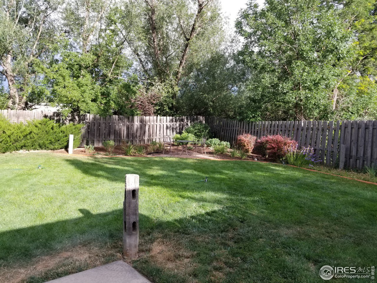 3508 Post Road Laporte, CO 80535 - Photo 28 of 30 Gallery Image 28