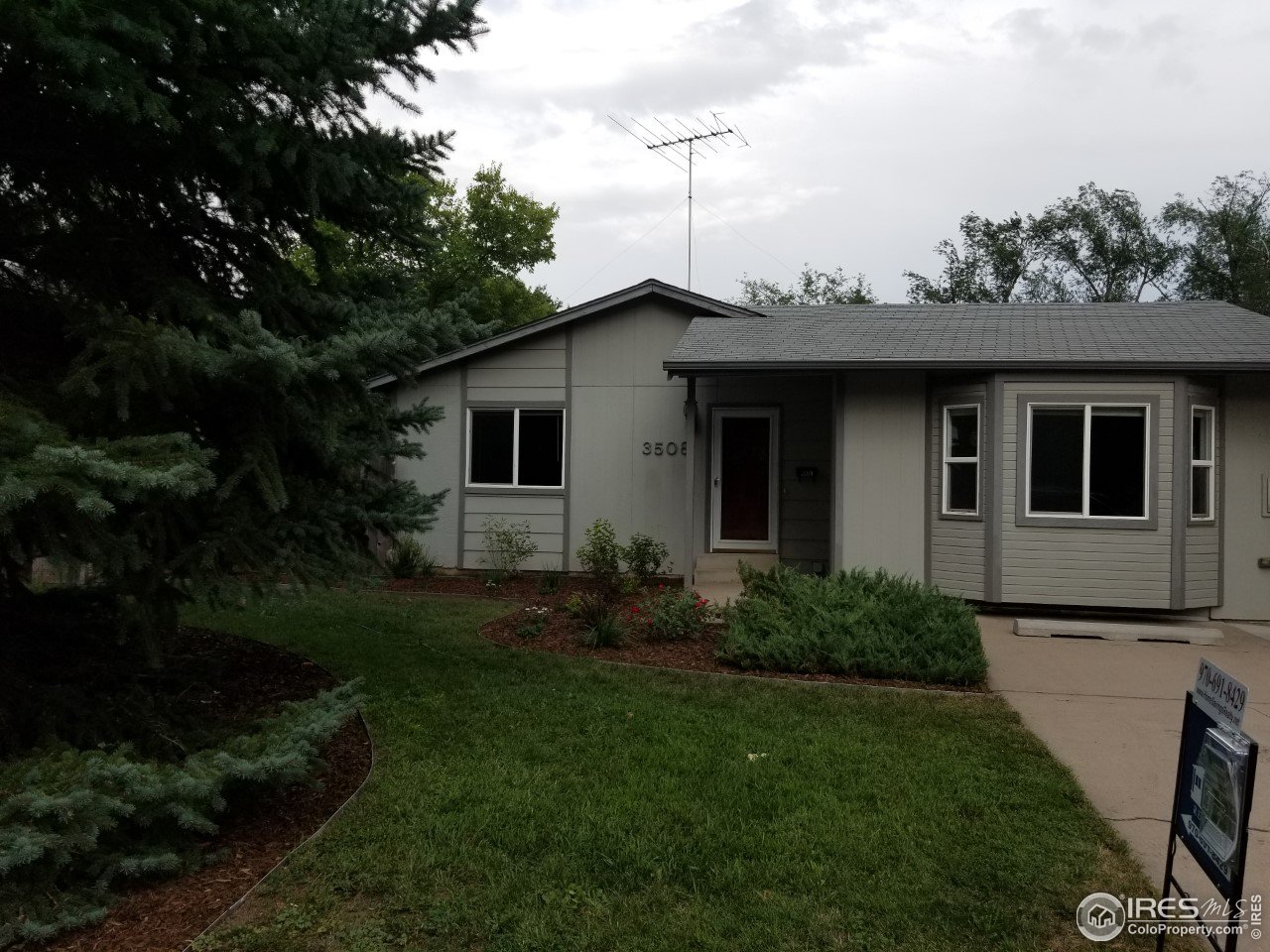 3508 Post Road Laporte, CO 80535 - Photo 30 of 30 Gallery Image 30