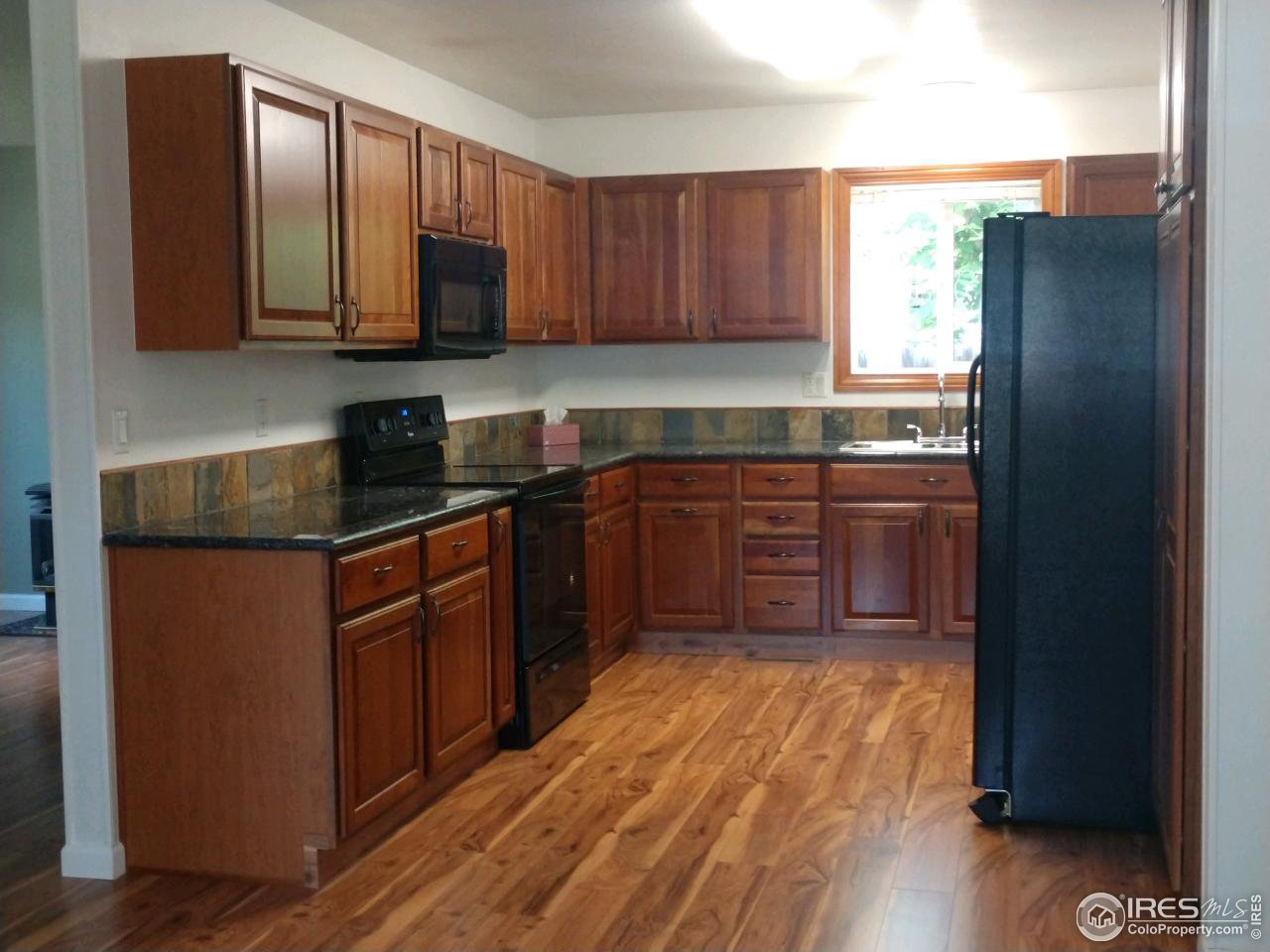 3508 Post Road Laporte, CO 80535 - Photo 3 of 30 Gallery Image 3