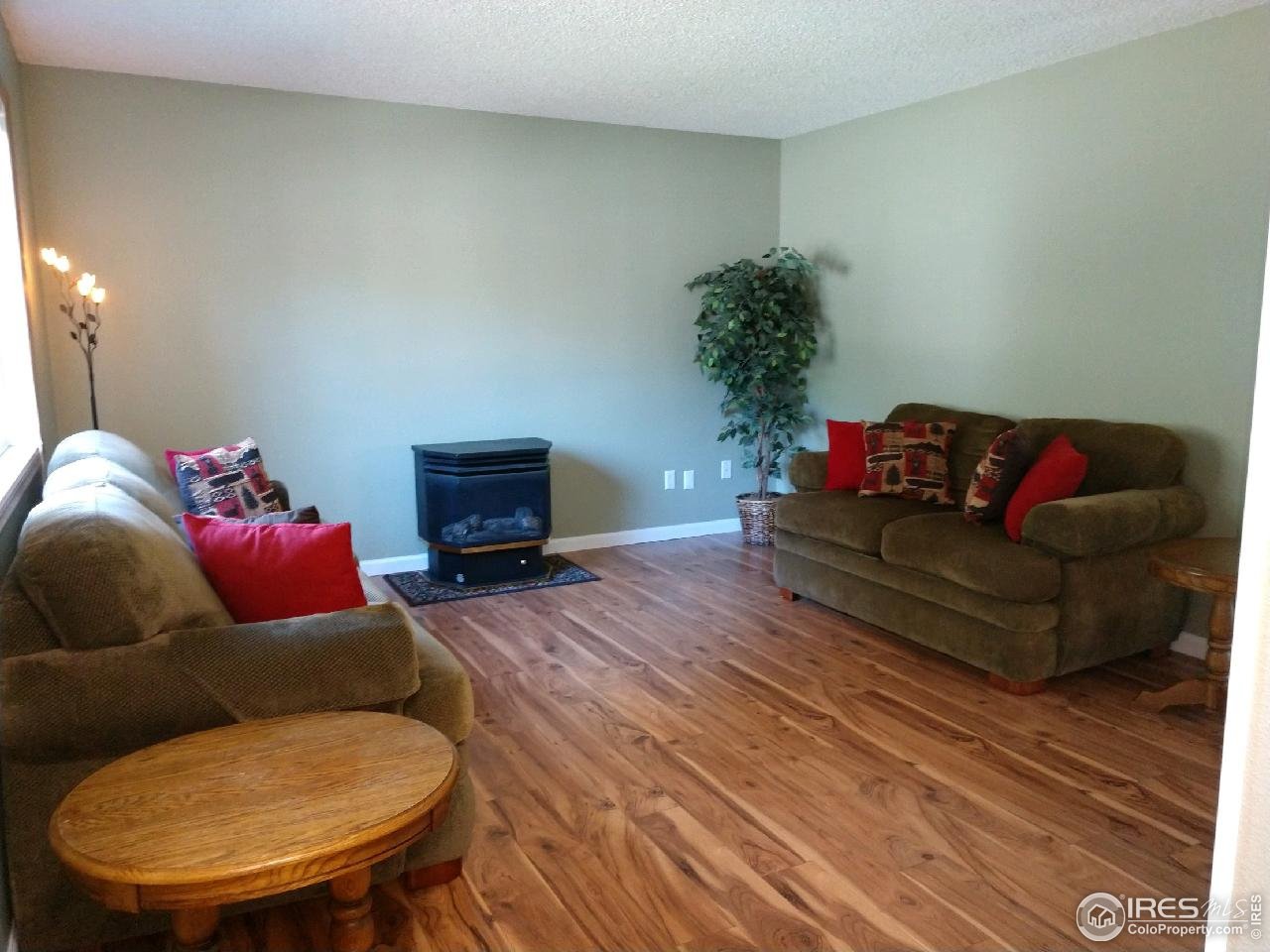 3508 Post Road Laporte, CO 80535 - Photo 4 of 30 Gallery Image 4