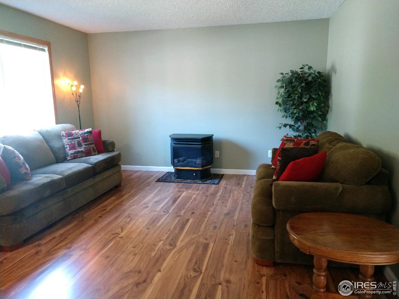 3508 Post Road Laporte, CO 80535 - Photo 5 of 30 Gallery Image 5