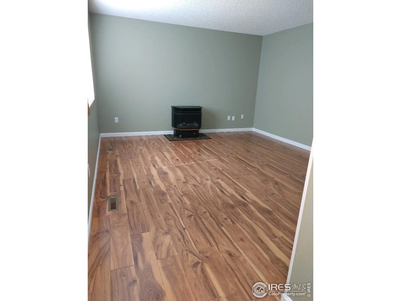 3508 Post Road Laporte, CO 80535 - Photo 6 of 30 Gallery Image 6