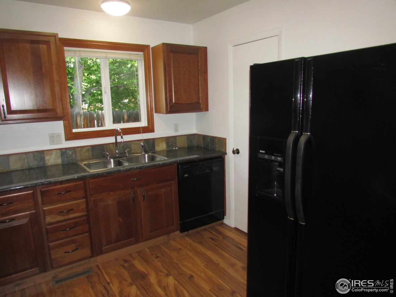 3508 Post Road Laporte, CO 80535 - Photo 7 of 30 Gallery Image 7