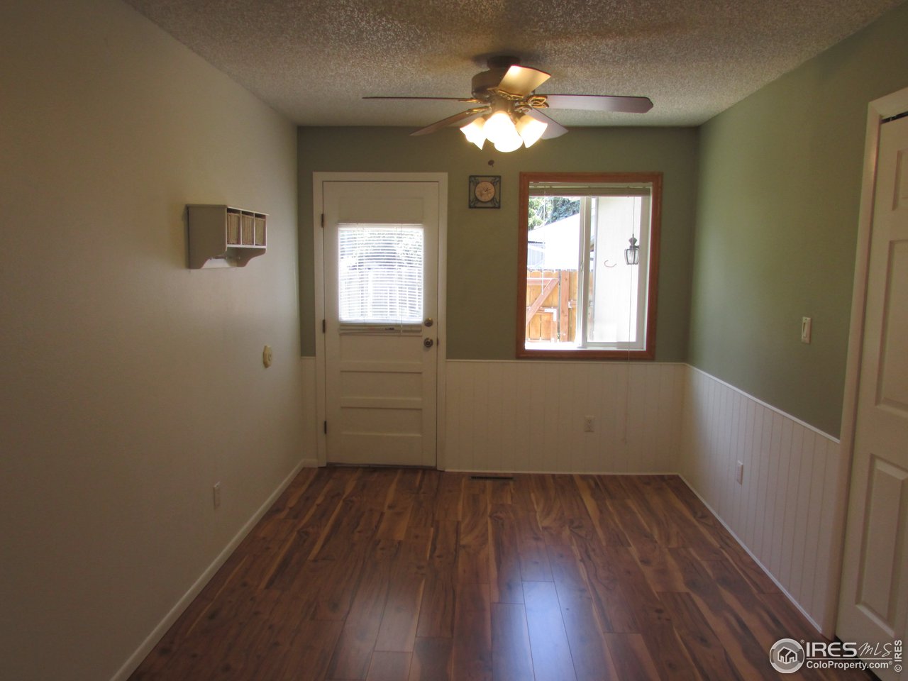 3508 Post Road Laporte, CO 80535 - Photo 8 of 30 Gallery Image 8