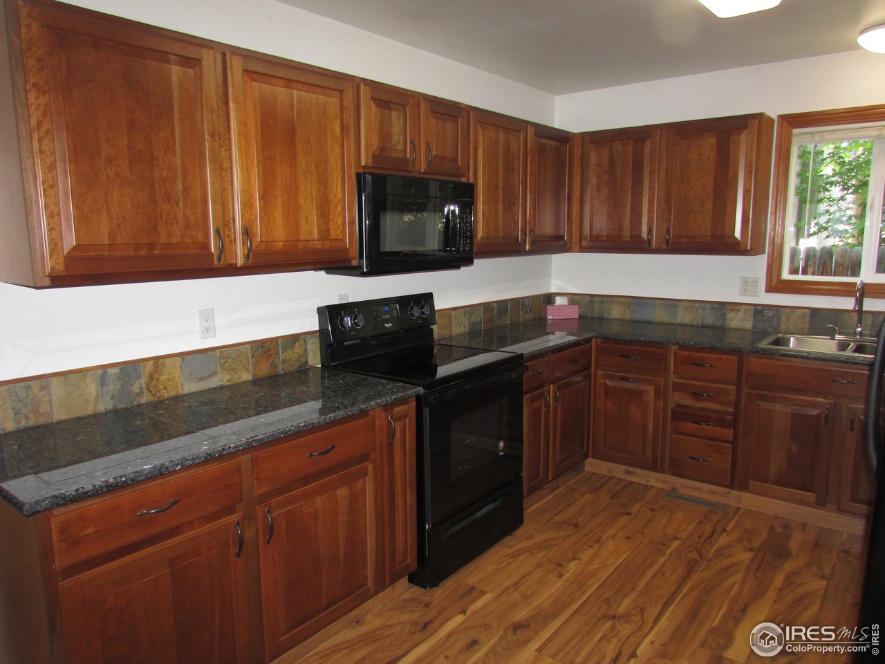 3508 Post Road Laporte, CO 80535 - Photo 9 of 30 Gallery Image 9