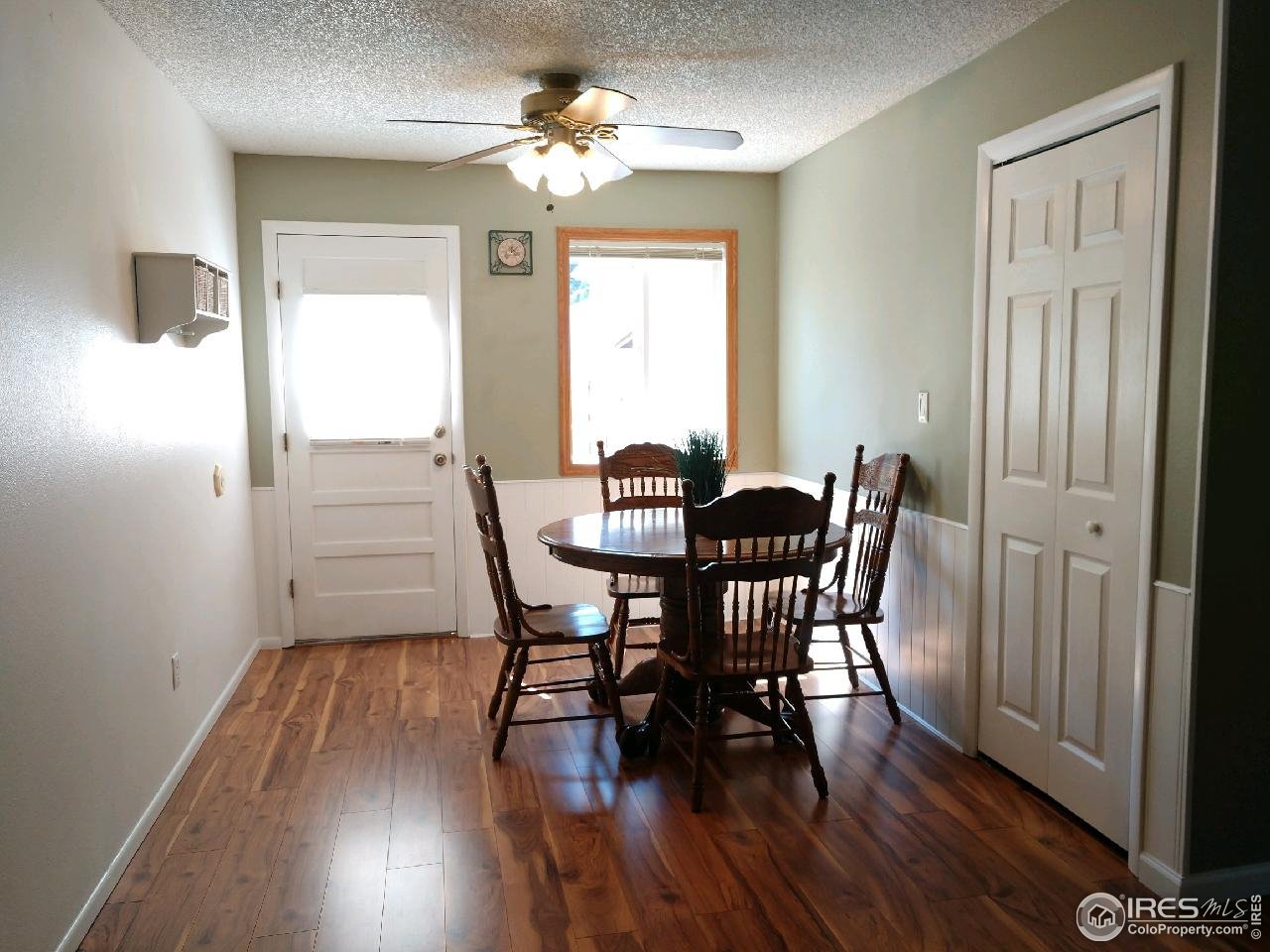 3508 Post Road Laporte, CO 80535 - Photo 10 of 30 Gallery Image 10