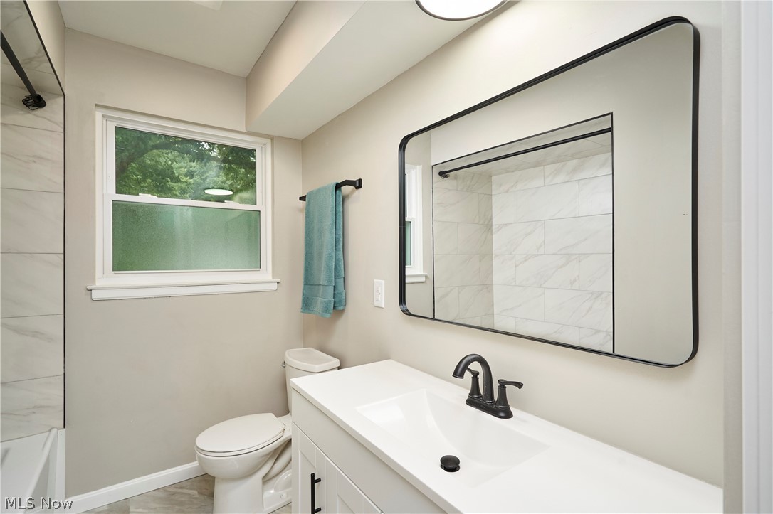 3265 Ridgewood Road Fairlawn, OH 44333 - Photo 11 of 21 Gallery Image 11