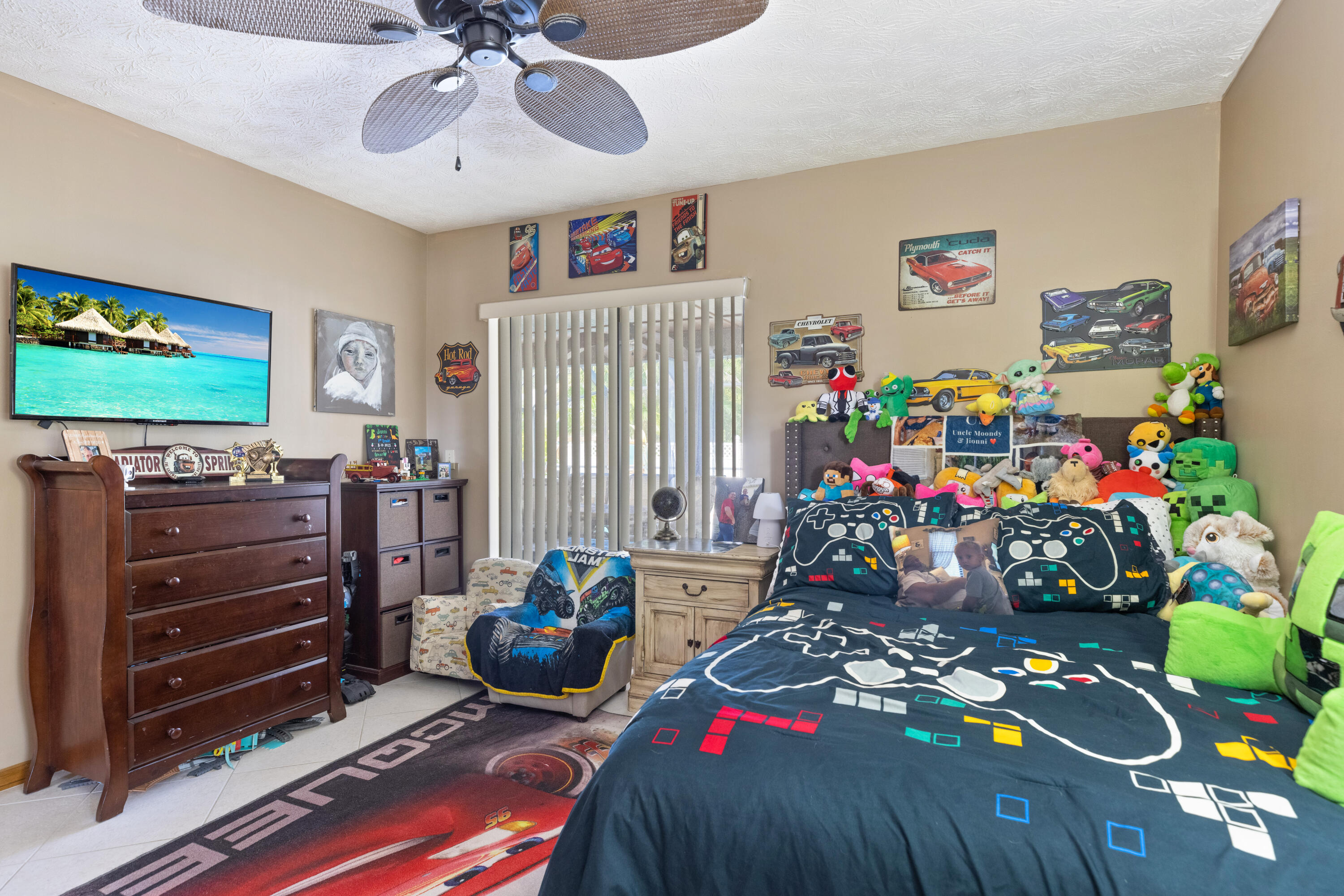 7000 Eden Road Fort Pierce, FL 34951 - Photo 28 of 48 0B2A8167
