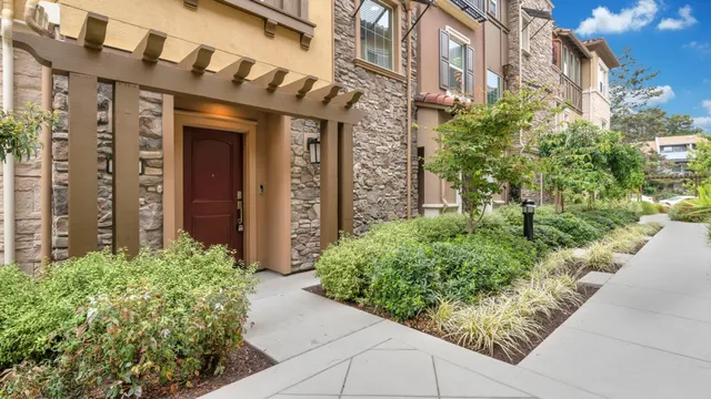 $1,290,000 | 647 Alamo Court, Mountain View, CA 94043