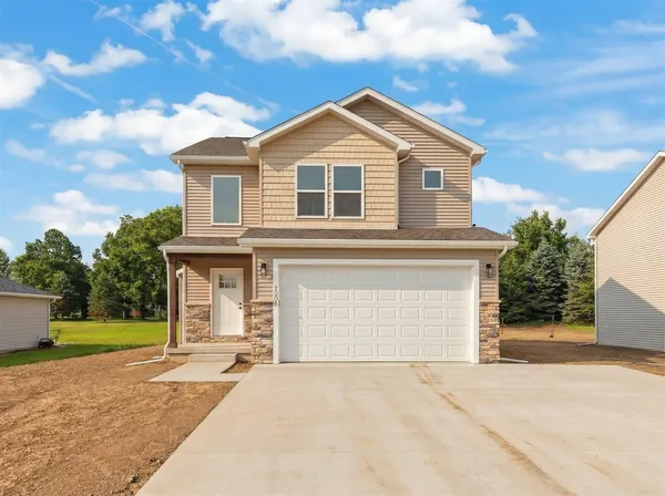 $328,000 | 2024 Grn Acrs Drive, Adrian, MI 49221