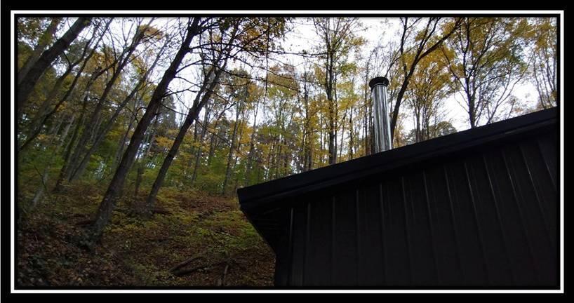 2169 Mohawk Coal Road Wellston, OH 45692 - Photo 28 of 58 image028