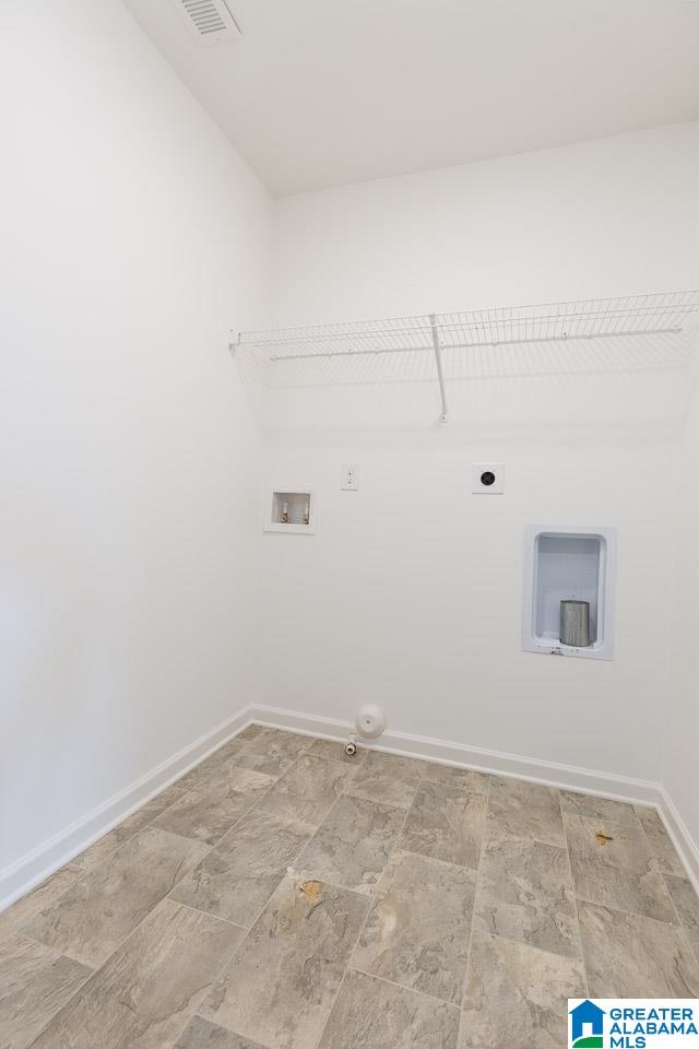 1056 Park View Drive Chelsea, AL 35043 - Photo 27 of 32