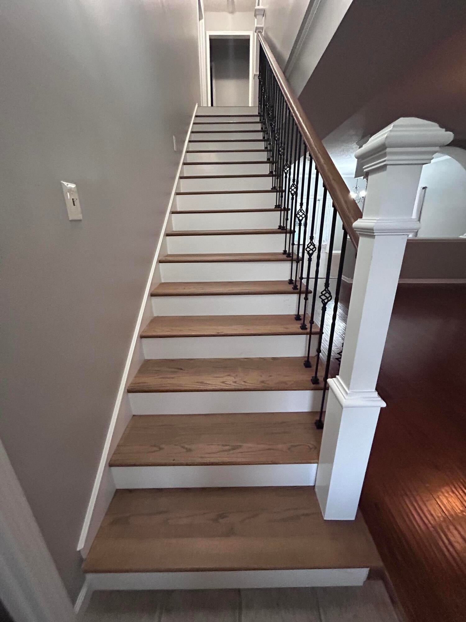 200 County Road 445 Saltillo, MS 38866 - Photo 27 of 53 Gallery Image 27