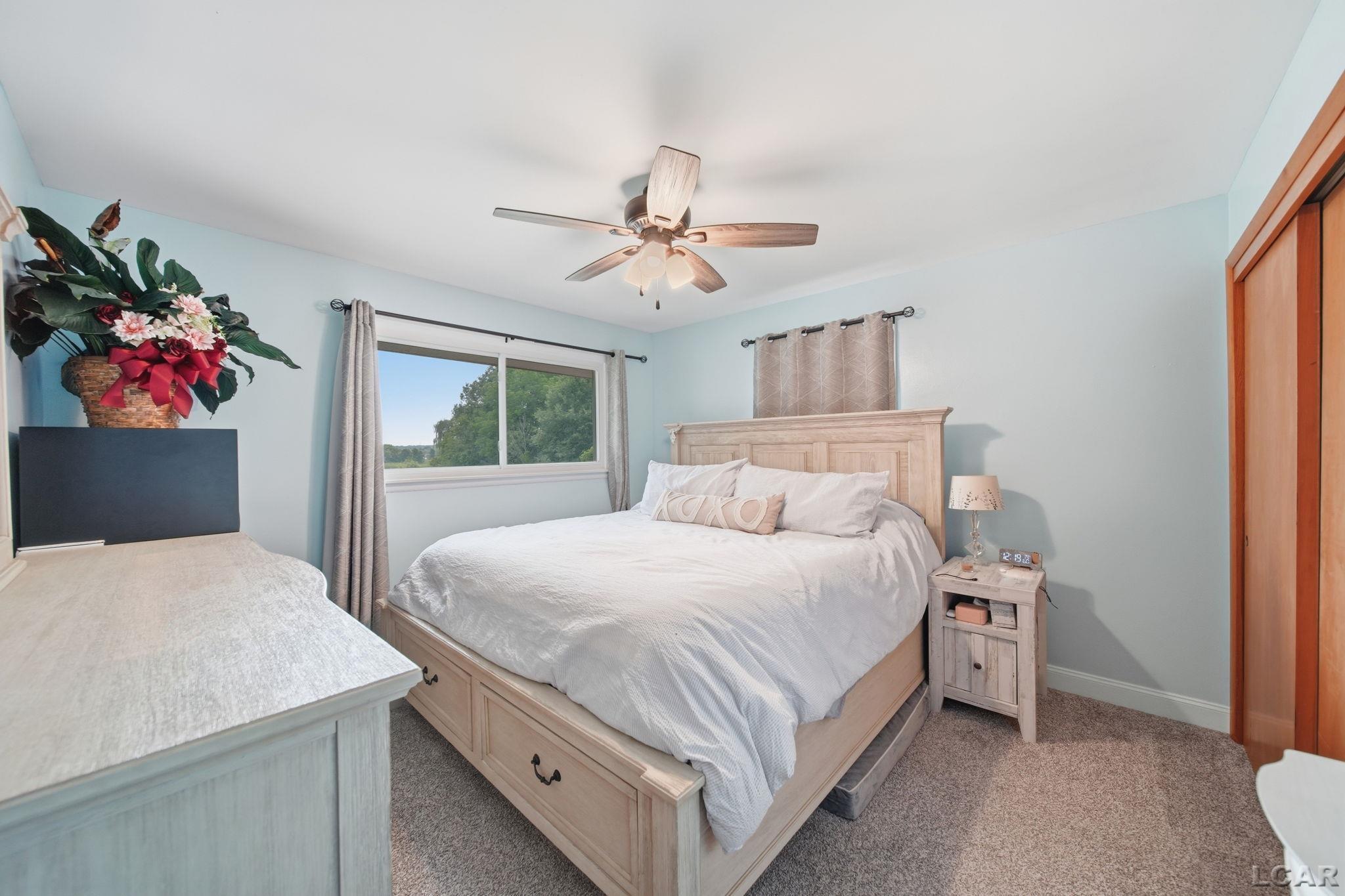 400 Willow Lake Road Addison, MI 49220 - Photo 18 of 67 Gallery Image 18