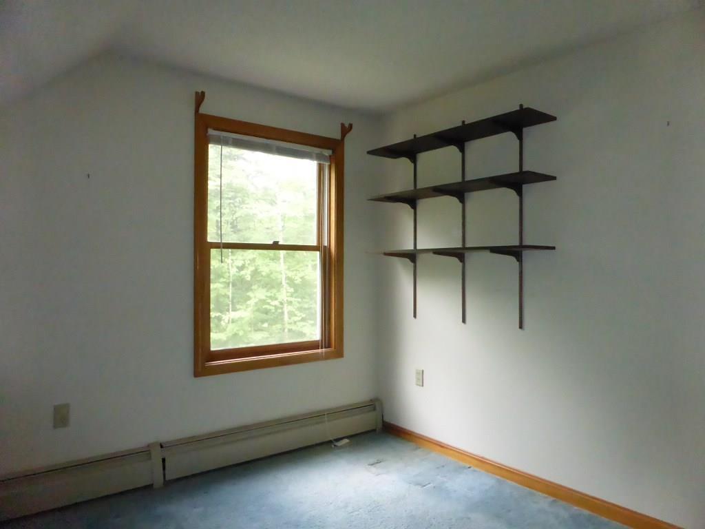 707 Saco Road Standish, ME 04084 - Photo 21 of 26 Photo