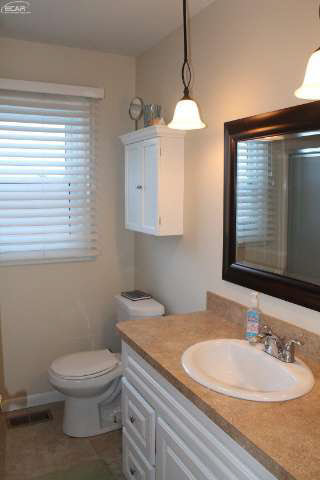 6477 Rustic Ridge Trail Grand Blanc, MI 48439 - Photo 25 of 56 21195470-24.JPG