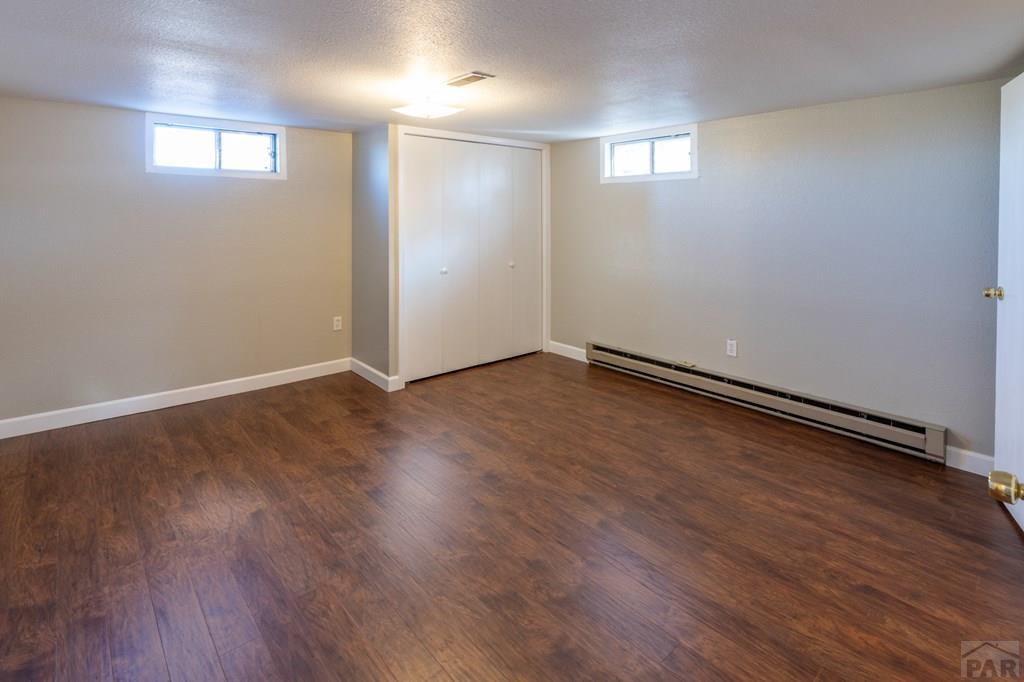 24297 Preston Road Pueblo, CO 81006 - Photo 10 of 30 Gallery Image 10