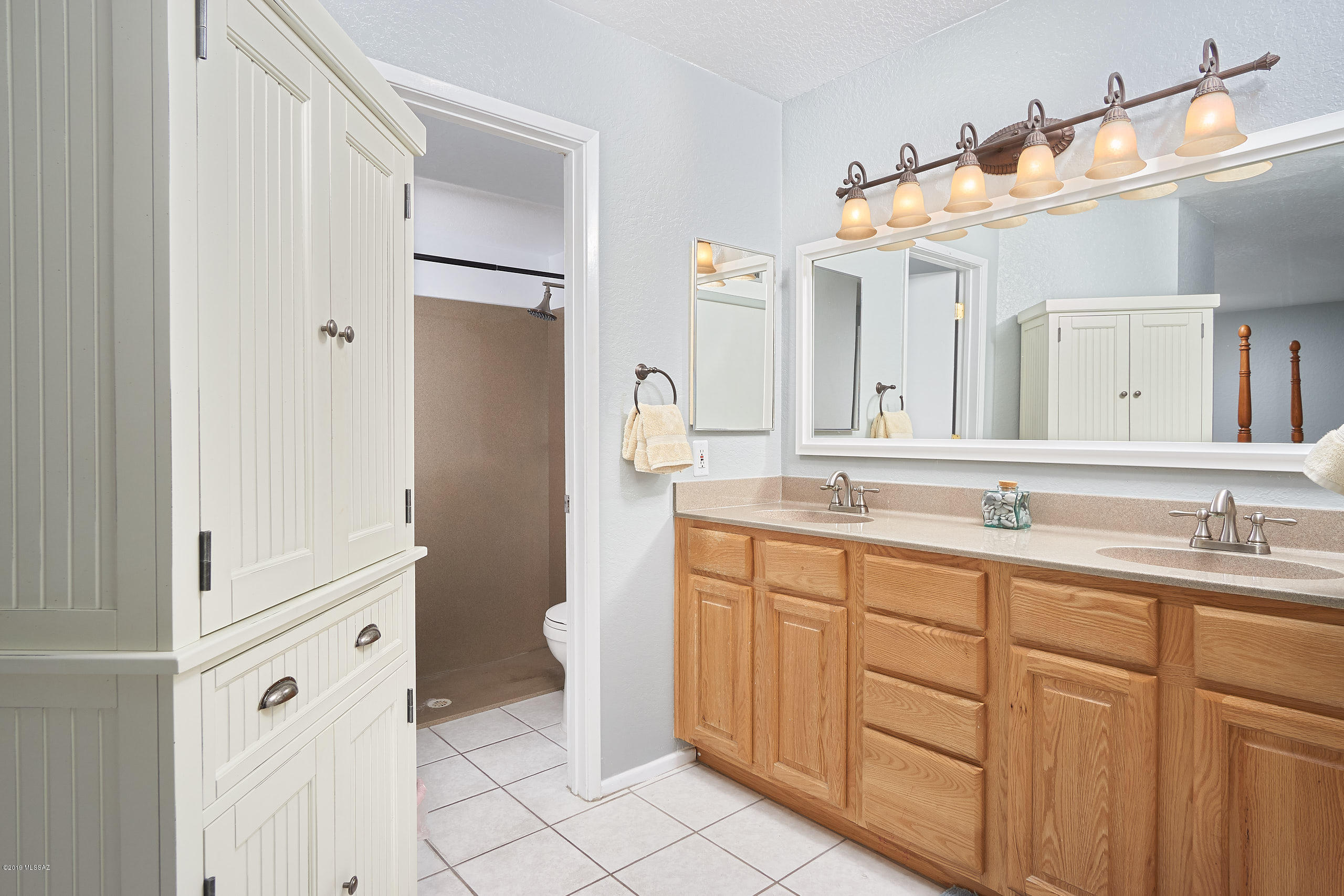 9944 East Stella Road Tucson, AZ 85730 - Photo 14 of 34 Gallery Image 14