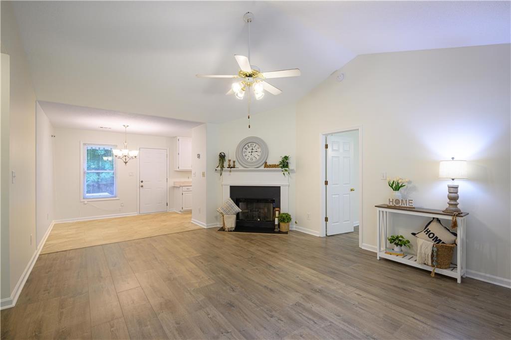 187 Cedar Ridge Road Locust Grove, GA 30248 - Photo 10 of 47 Gallery Image 10