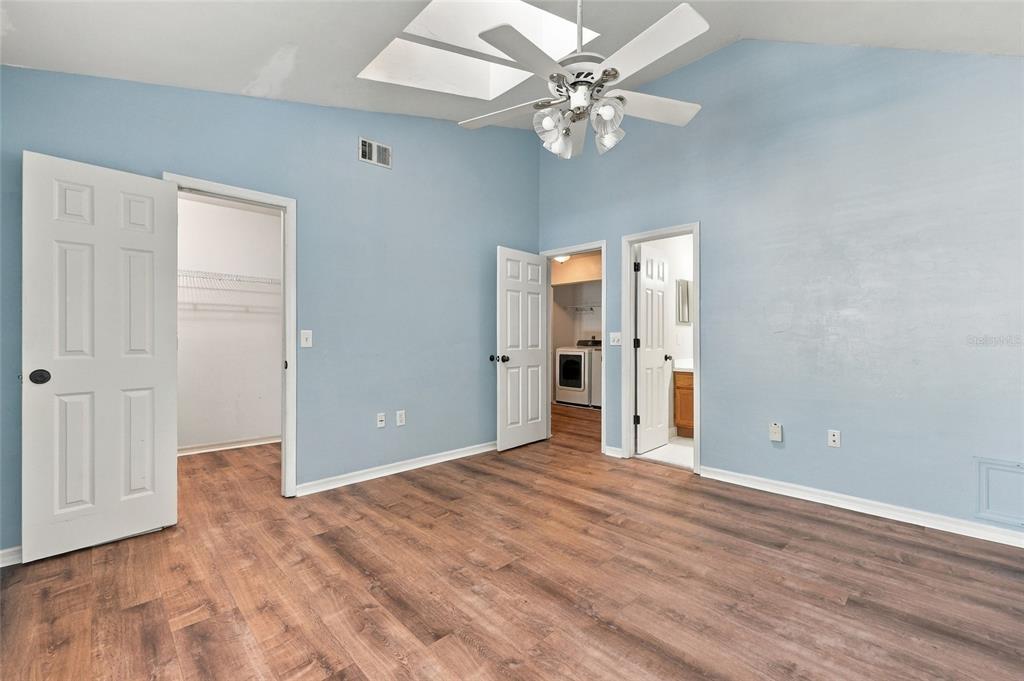 5226 Southwest 97 Way Gainesville, FL 32608 - Photo 20 of 25 Gallery Image 20