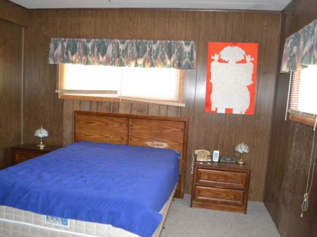 2921 East Lake George Road Rhinelander, WI 54501 - Photo 15 of 20 Gallery Image 15