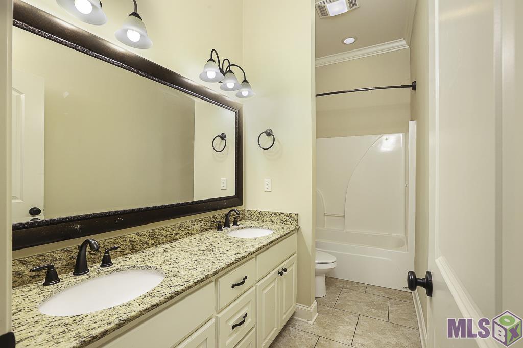 18387 Hidden Ridge Court Prairieville, LA 70769 - Photo 19 of 28 Gallery Image 19