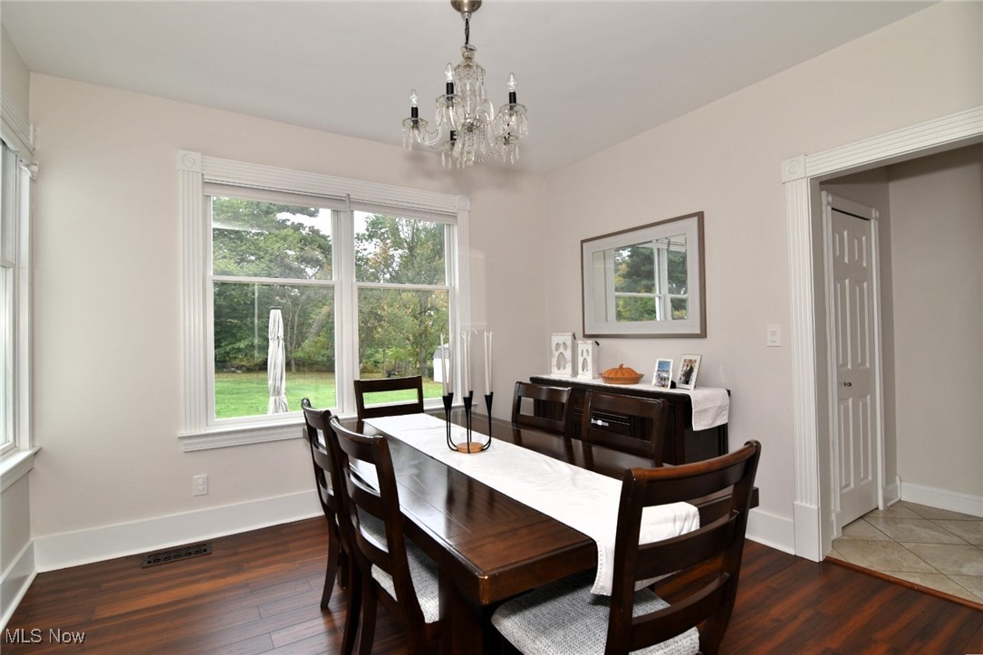 784 Lander Road Cleveland, OH 44143 - Photo 16 of 41