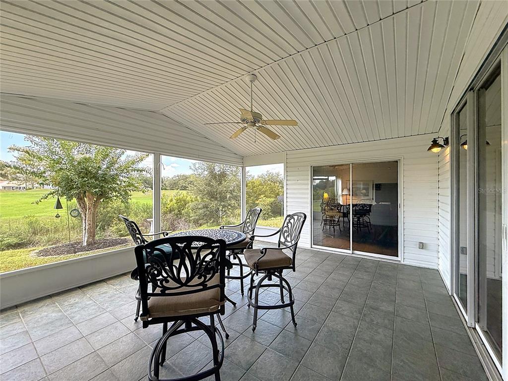 25106 Meriweather Road Leesburg, FL 34748 - Photo 40 of 52 Gallery Image 40