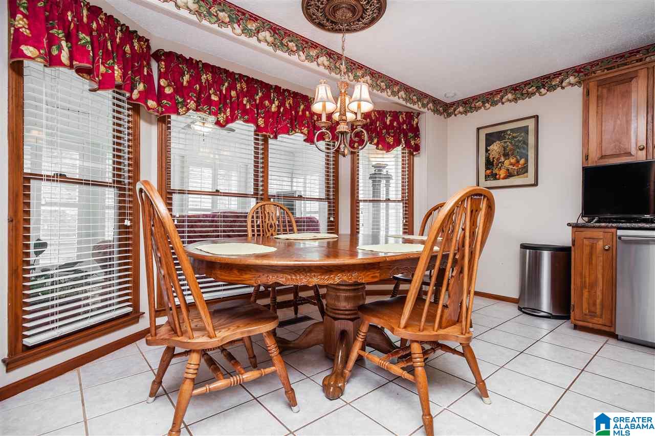 2177 Chenoor Road Birmingham, AL 35217 - Photo 13 of 49