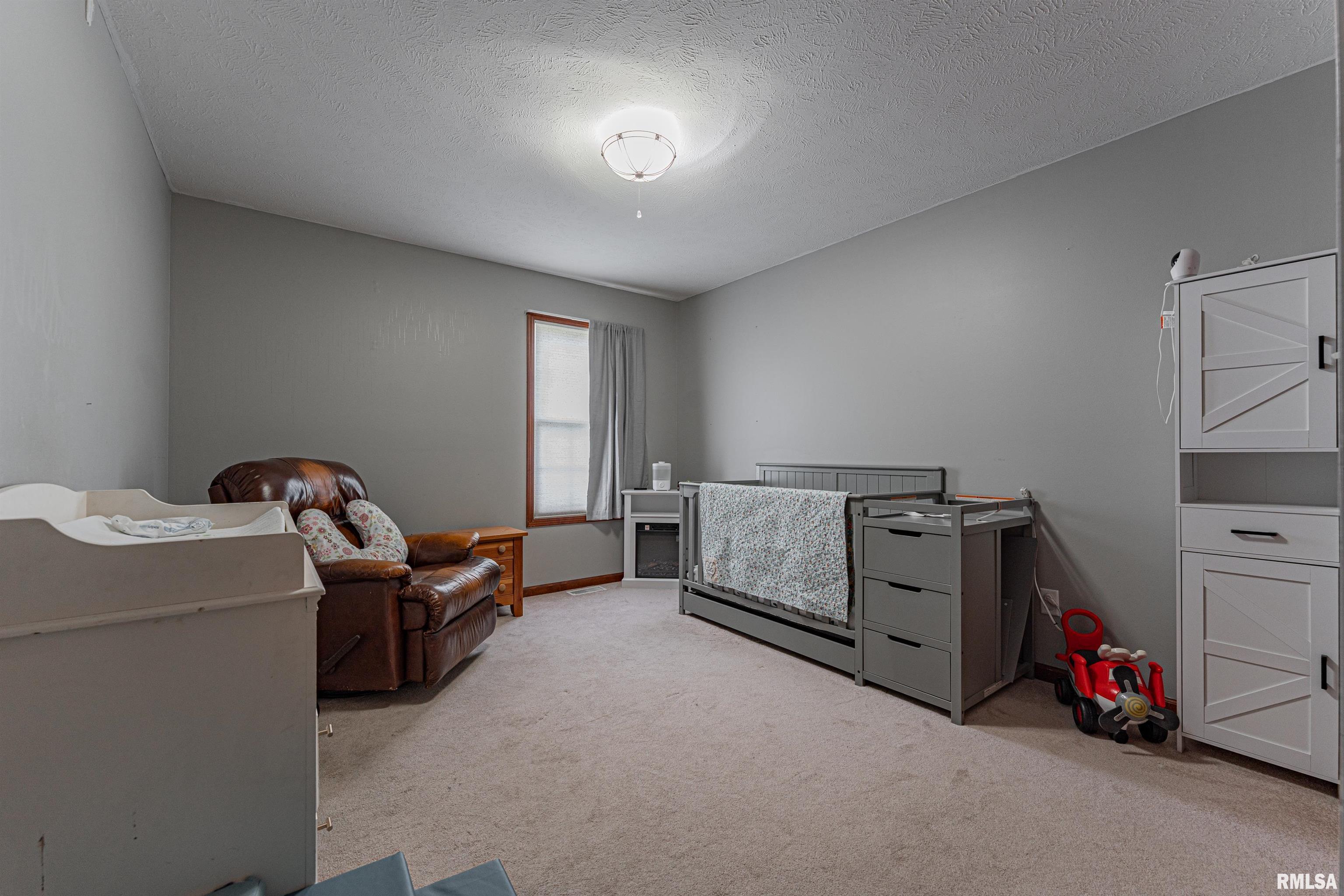 3610 Troon Drive Springfield, IL 62712 - Photo 15 of 30 Gallery Image 15