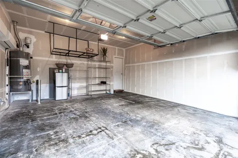 $799,000 | 13211 Southeast 306th Street, Auburn, WA 98092
