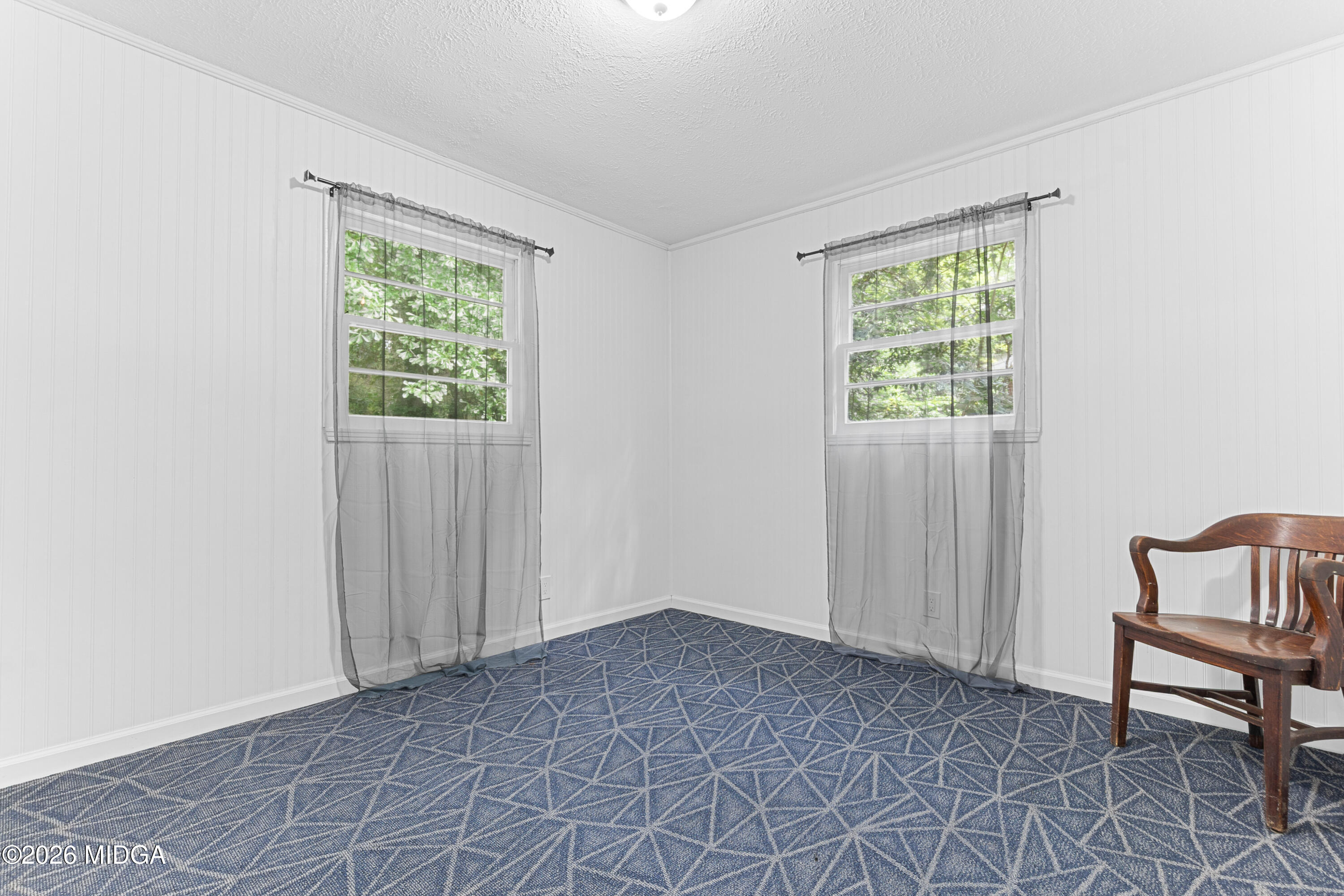 910 Perry Drive Macon, GA 31217 - Photo 25 of 47 34__AAA9815_mls
