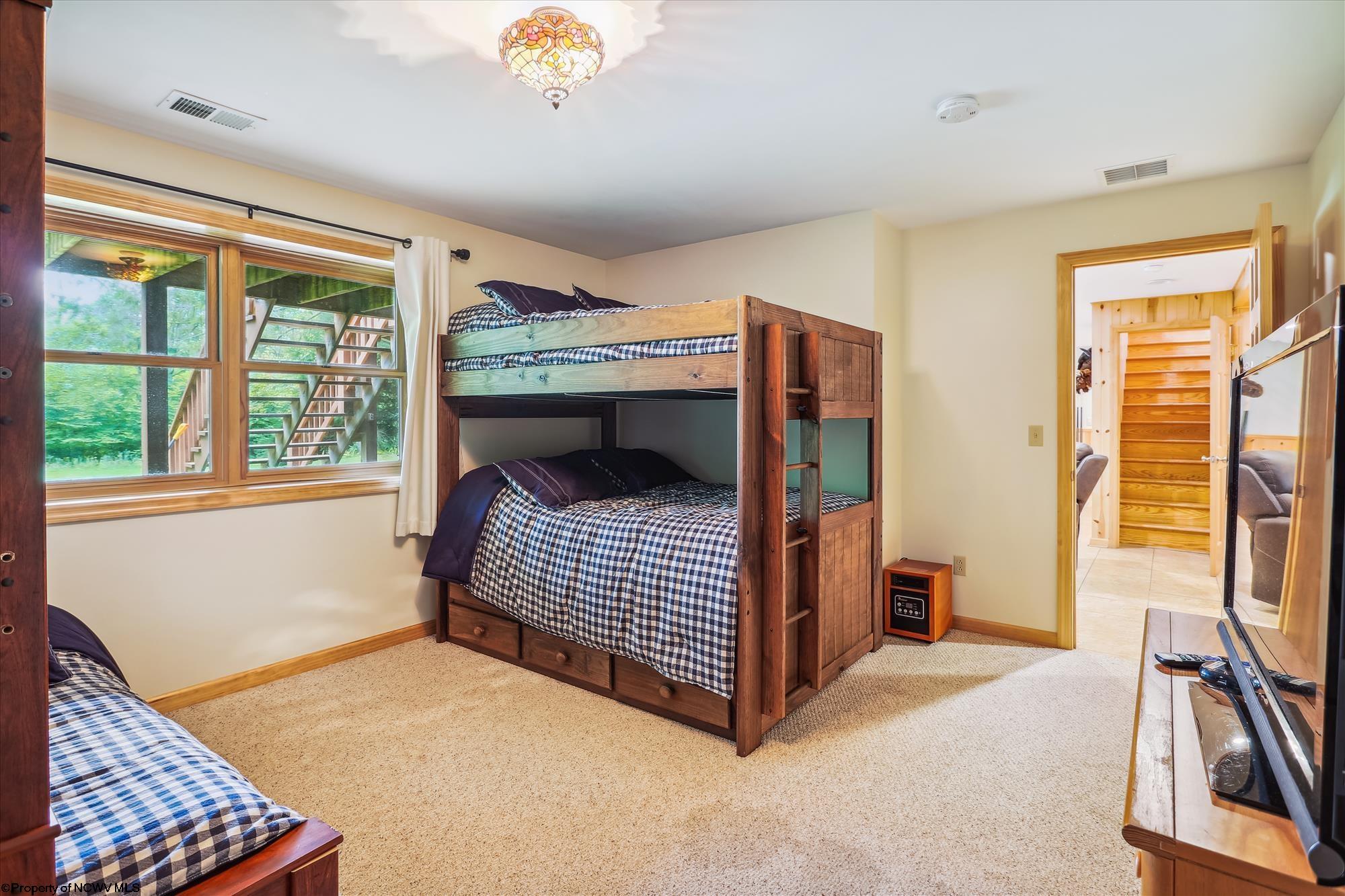 80 Canaan Overlook Road Davis, WV 26260 - Photo 31 of 39 Gallery Image 31