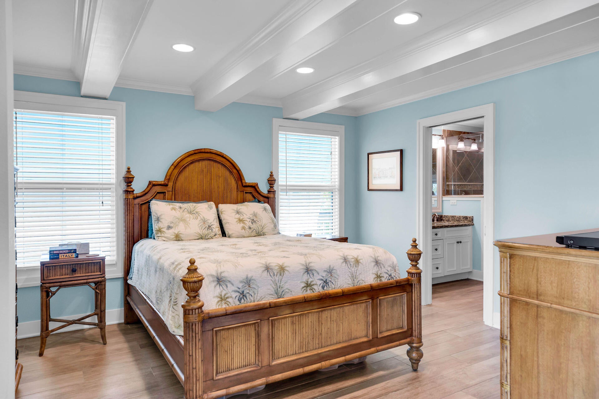 695 La Fitte Road Summerland Key, FL 33042 - Photo 22 of 43 Gallery Image 22