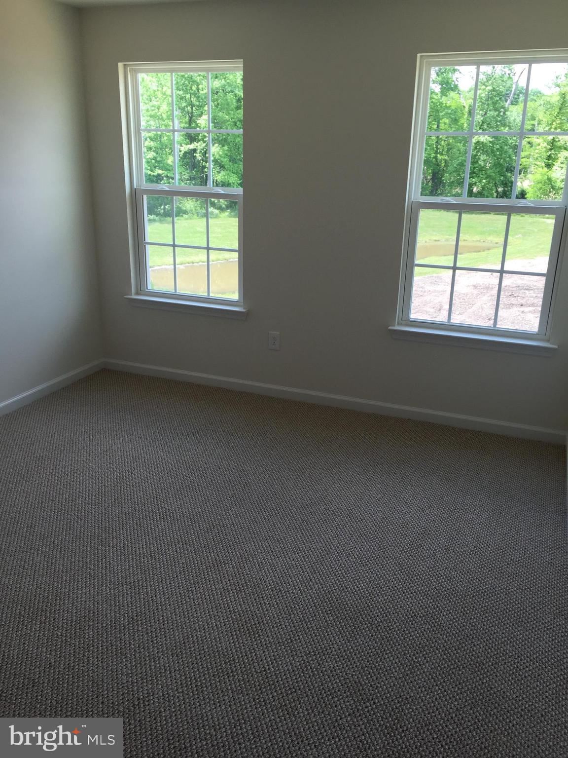 74 Sundance Drive Hamilton, NJ 08619 - Photo 12 of 15 2ndBedrm