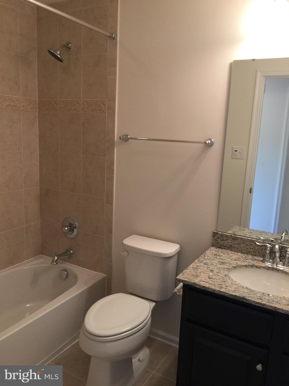 74 Sundance Drive Hamilton, NJ 08619 - Photo 13 of 15 2nd FullBath