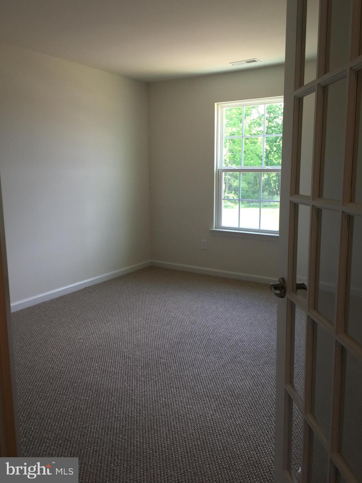 74 Sundance Drive Hamilton, NJ 08619 - Photo 14 of 15 ThirdBedrm