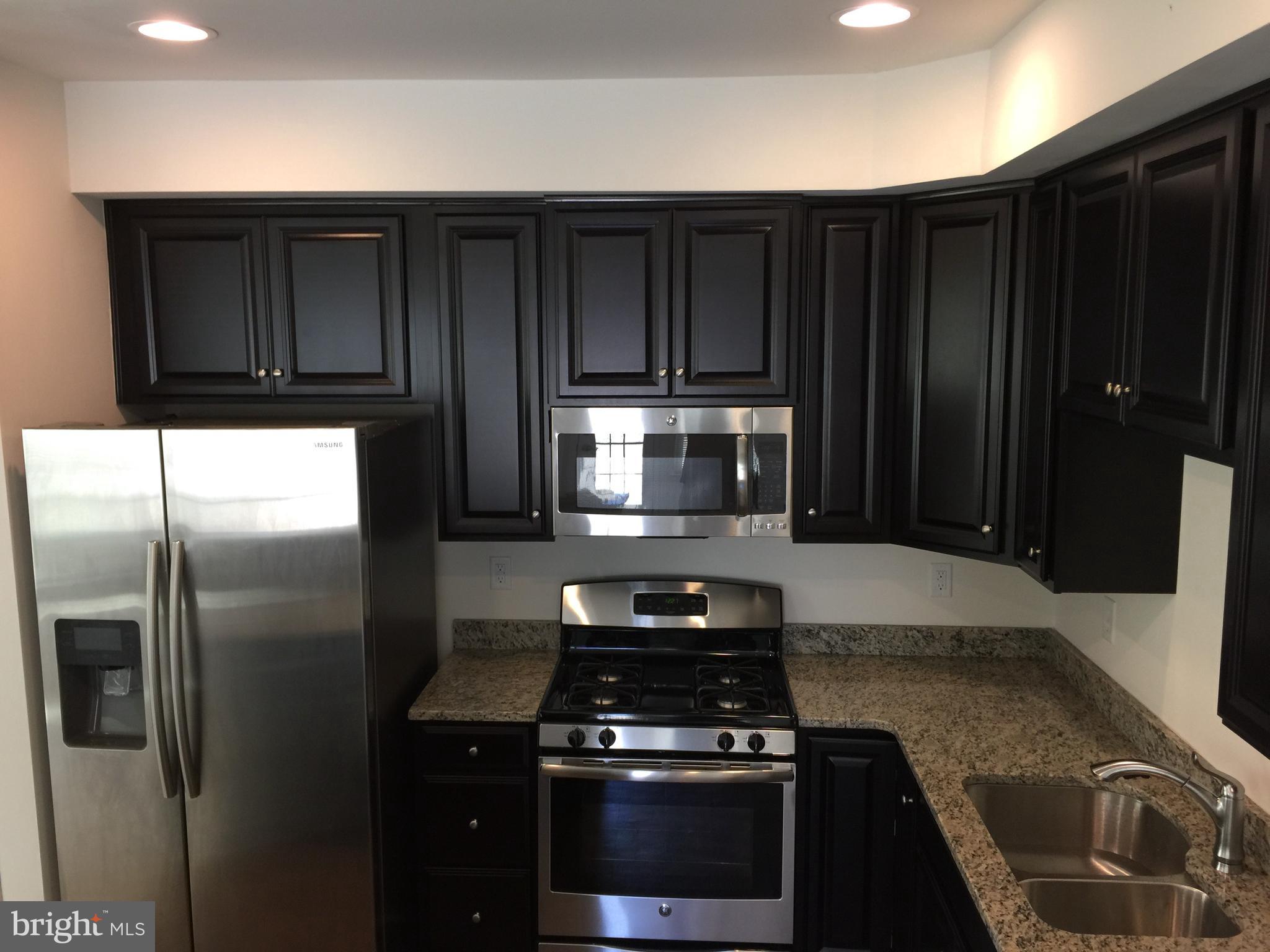 74 Sundance Drive Hamilton, NJ 08619 - Photo 3 of 15 Kitchen