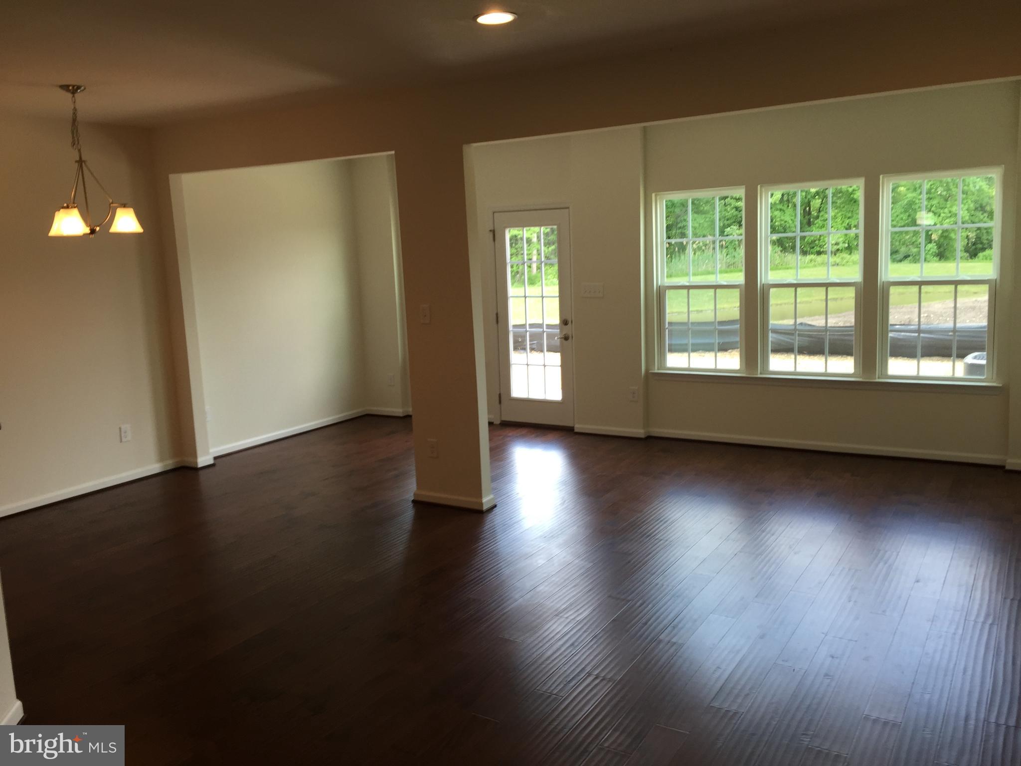 74 Sundance Drive Hamilton, NJ 08619 - Photo 7 of 15 Sunroom