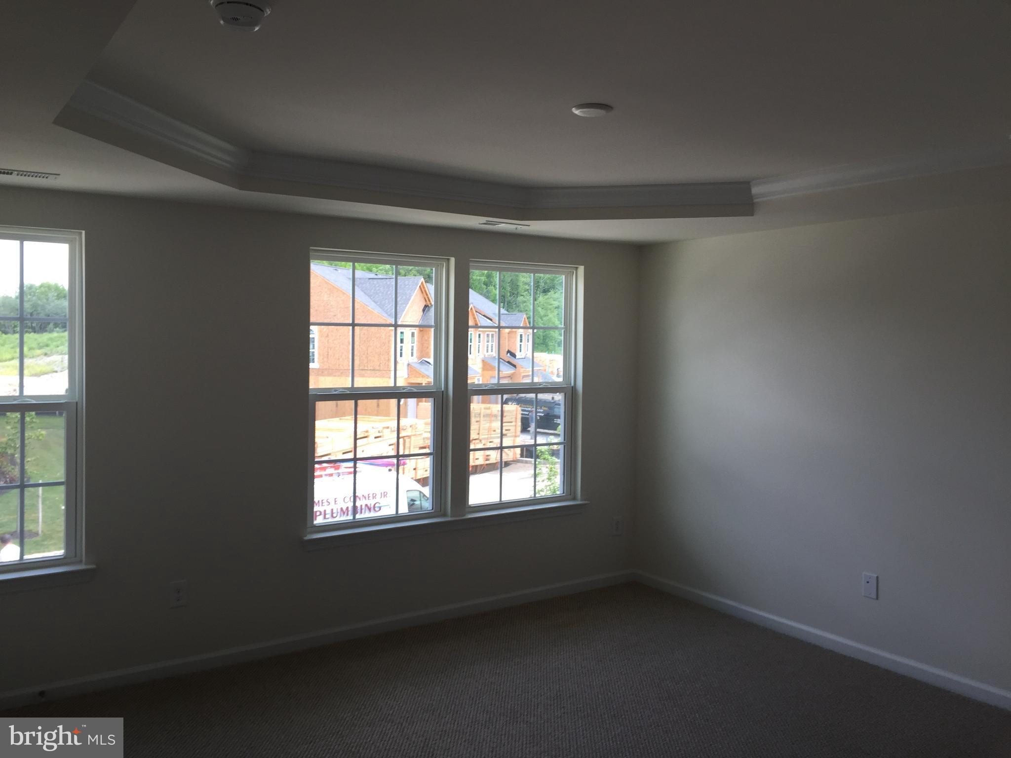 74 Sundance Drive Hamilton, NJ 08619 - Photo 9 of 15 MasterBedrm